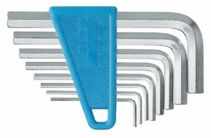 Afbeelding - https-www-ez-catalog-nl-Asset-25cabd18567946f88d854d9a5b11c6bb-ImageFullSize-6352000-jpg